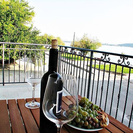 Apartment Noa Kaštel Kambelovac Pokoj fotografie